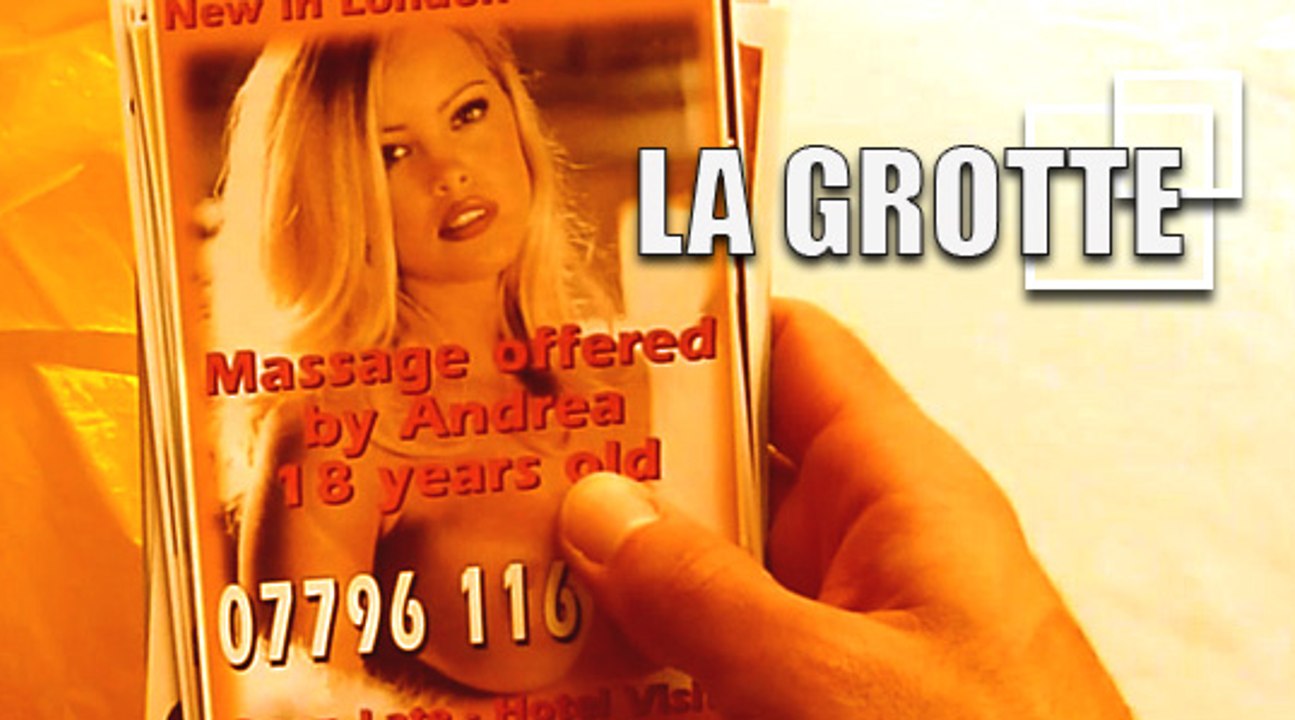 AOUT 2015 sur La voix de la grotte