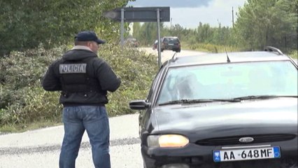 Motër e vëlla vrasin bashkëfshatarin  për gështenjat, shpallen në kërkim