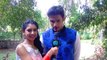 (Video) Parth Samthaan aka Manik Gets MOBBED By Girls   Kaisi Yeh Yaariaan