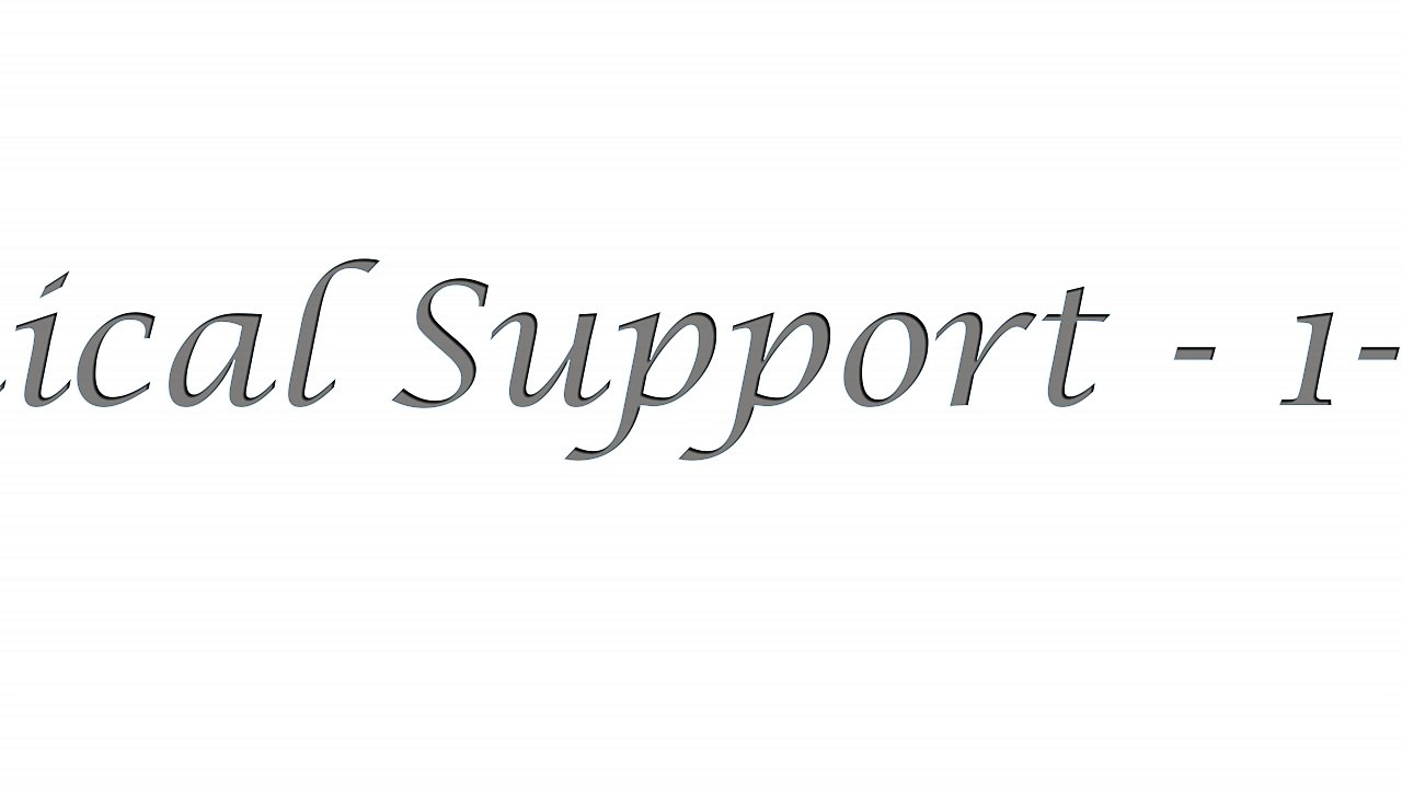 888-852-2071 msn technical support number