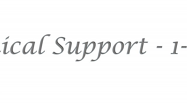 888-852-2071 msn technical support number