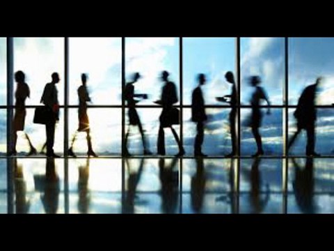 Riforma pensioni: il Governo escogita un prestito a carico delle aziende?