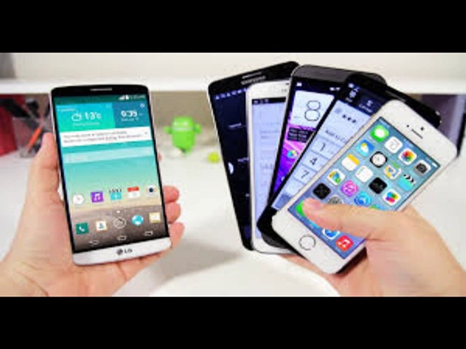 Ricaricabili offerte: le promozioni più convenienti all inclusive