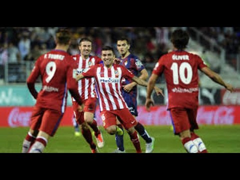 Vicenza, Nicolò Brighenti operato d’urgenza: è in prognosi riservata