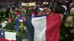 France VS Nouvelle-Zélande : Finale Coupe du Monde 2011
