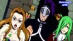 Fairy Tail Laxus vs Raven Tail AMV[Grand Magic Games]ASMV