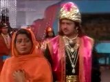 Alif Laila Part 119