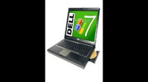 BEST BUY Dell XPS 13 QHD 13.3 Inch Touchscreen Laptop | gaming laptop | new cheap laptops | review notebook computers