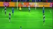 BATE Borisov - Roma 3-2, video gol e highlights Champions League