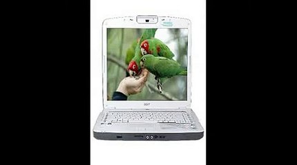 Скачать видео: BEST DEAL Asus X205TA 11.6 inch Laptop -2GB Memory,32GB Storage | new laptops | wireless notebook | notebooks laptops for sale