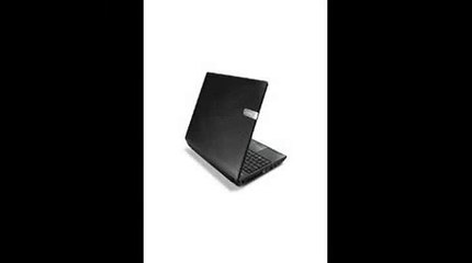 下载视频: SALE Razer Blade Pro 17 Inch Gaming Laptop 512GB | computers for sale | laptop minimum price | new laptops for sale cheap