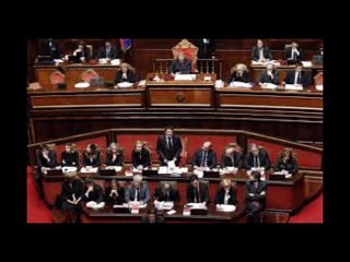Riforma pensioni 2015: Matteo Salvini disposto a sostenere il PD
