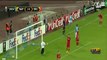 Napoli - Bruges 5-0 Europa League highlights e sintesi
