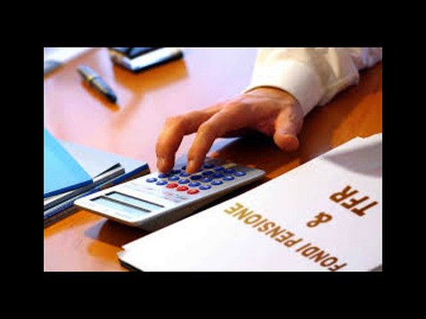 Riforma pensioni 2015 fuori dalla Legge di Stabilità?