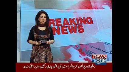 Sindh govt decides to shut cellular services on 10th Muharram