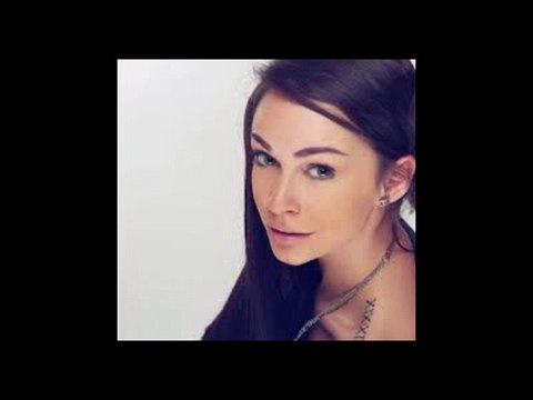 Anticipazioni Uomini e Donne: ospiti Valentina Dallari e Andrea Melchiorre?