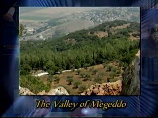 GOG:  CLOSER THAN YOU THINK (program 2 of 2)