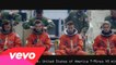 MACKLEMORE & RYAN LEWIS - DOWNTOWN (OFFICIAL MUSIC VIDEO) Awesome Great Cool Music 2015 2016 Song