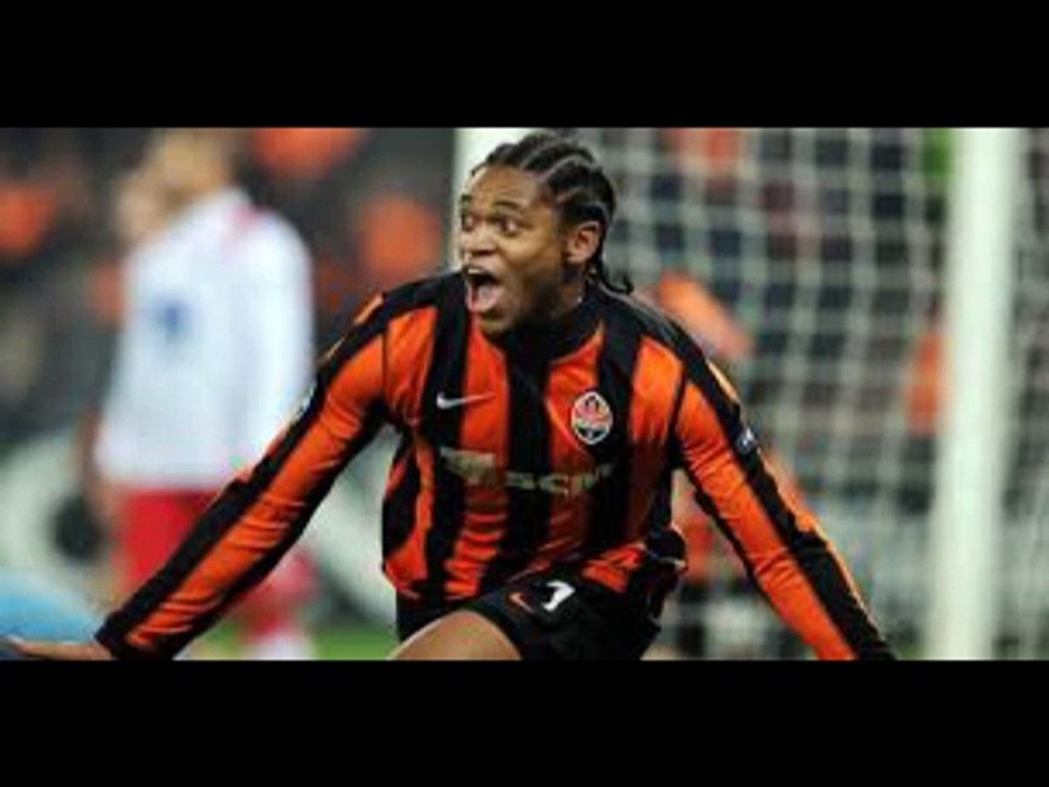 Derby Inter — Milan 1-0: ampia sintesi e highlights