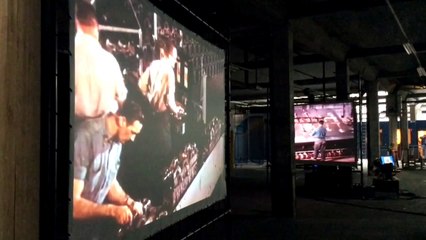 Exposition Lille Renaissance