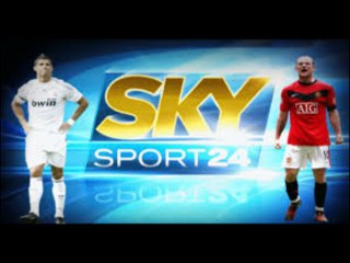 Guerra tra Sky e Mediaset: ecco come fare per vedere Roma e Juventus