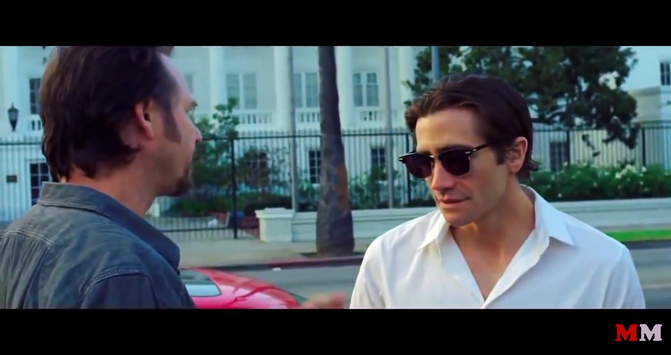 Top 10 Movies No One Saw in 2014