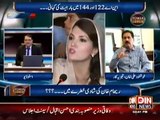 Imran Khan and Reham Khan Marriage in Danger, Now Where Will Reham Live ?? Khushnood Ali Khan Telling Inside Story