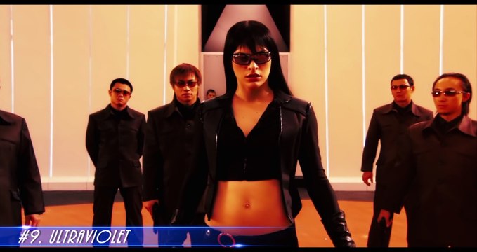 Top 10 Sexiest VAMPIRE Movies Best Vampire Movies Sexy Vampires Diaries