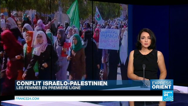 Attentats d'Ankara : quelles conséquences pour la Turquie ?