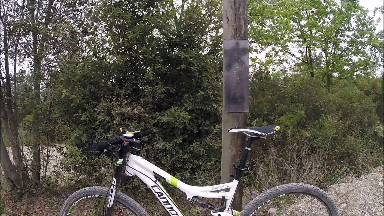 Corriols Sant Quirze del Vallès