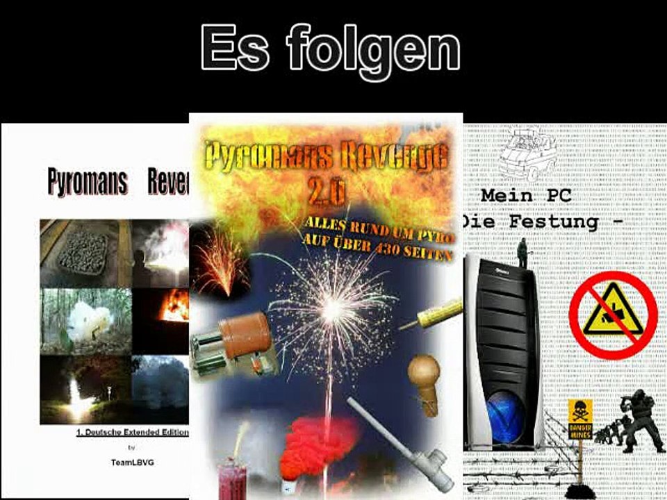 Das teamlbvg verabschiedet sich