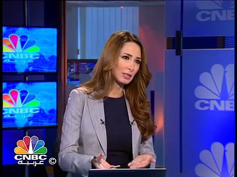 بنك الشعب الصيني يحفز الاستهلاك