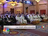 عين على الامارات / دبي تضع خارطة طريق لتطوير مناخ إستثماري جديد