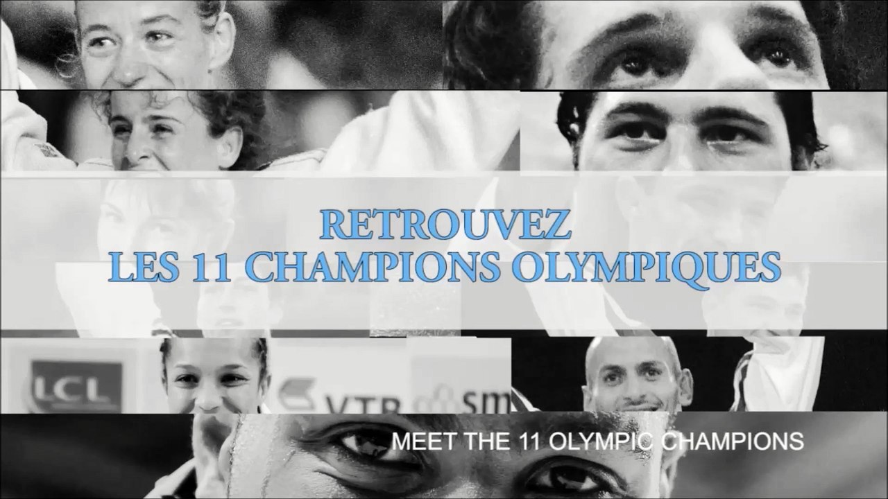 Marie Claire Restoux