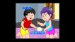 Hindi Rhymes _ Chunnu Munnu The Do Bhai Full animated cartoon movie hindi dubbed movies ca