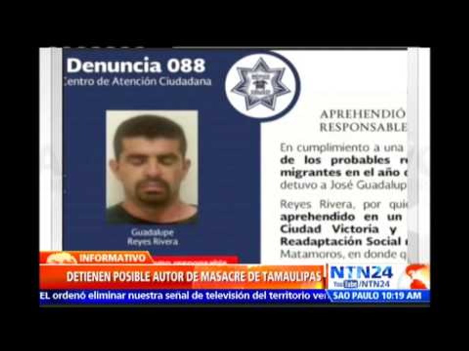Enfrentamiento entre policías comunitarios en el estado de Guerrero deja cinco personas muertas