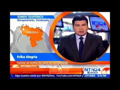 Las aerolíneas deben ser más cuidadosas a la hora de escoger los pilotos