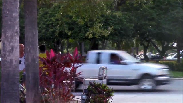 Asking Guys For A Kiss Prank! Kissing Pranks