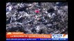 Rescatistas refuerzan labores de búsqueda de la segunda caja negra de avión de Germanwings