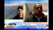 “Estamos hablando de un asesinato”: psicólogo sobre copiloto de Germanwings