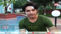 Ramashrey Spends Time With His Fishes | Tere Sheher Mein