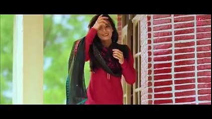 PUNJABI SONG very awesome - Genius Vines