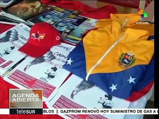 Bolivia: Venezuela muestra ventajas del ecosocialismo