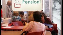 Riforma delle pensioni 2015 news positive per precoci e pensioni anticipate