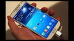 iPhone 7 Samsung Galaxy S+ data di uscita news: il brevetto italiano per i nuovi smartphone