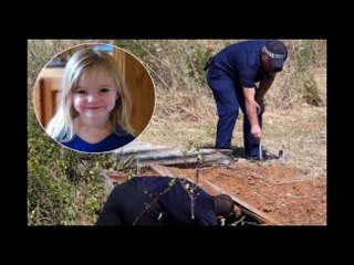 Australia, cadavere bambina trovato dentro una valigia: analogie con Maddie McCann