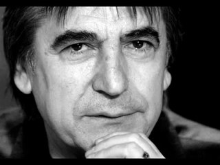 Mon enfance m'appelle.