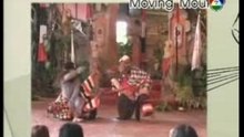 Tata Young - E-Mouth (Exotic Trip Bali)