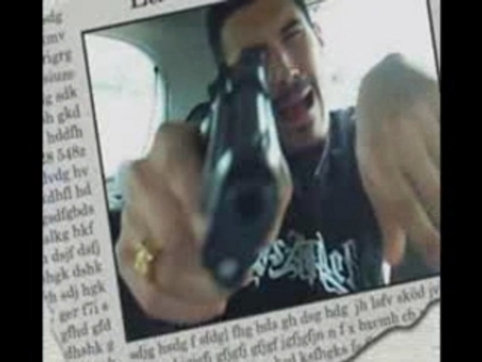 Illicit.Zone.Clik.Gangstaz.Gang