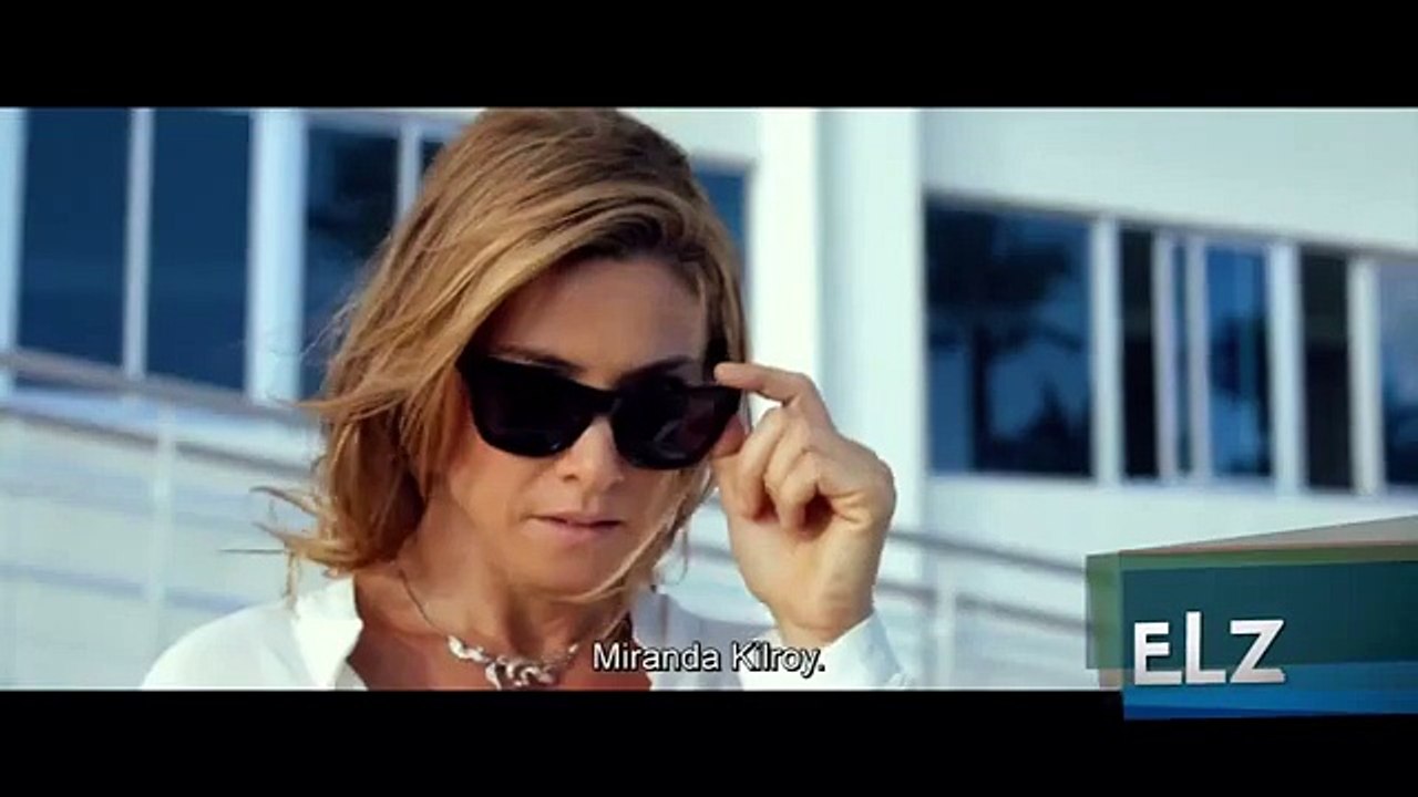 FERNANDO COLUNGA entrevista desde LA 051015 sobre Ladrones #LaTV -ELZ -enlazona